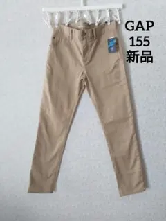 Item thumbnail for item 8ebdcdbd-6c83-42d1-b772-e26cba5e59d2