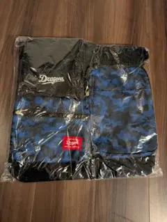 Item thumbnail for item 9d5f71aa-59dc-4bf2-b2d0-9de25db5418b