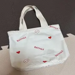 Item thumbnail for item c6c4f016-face-420d-8317-e0c536d2ebf9