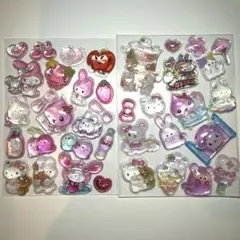 ゆうか様 リクエスト 5点 まとめ商品