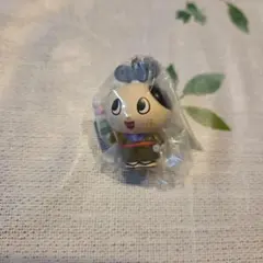 ぜんまいざむらい