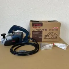 2026年最新】RYOBI カンナの人気アイテム - メルカリ