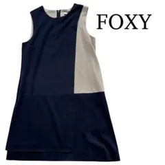 Item thumbnail for item f041b912-4fe7-446f-9c17-4cd584e67fae