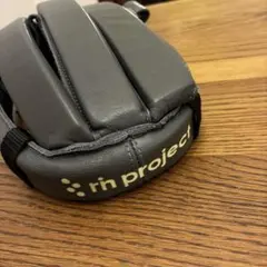 2026年最新】カスク リンプロジェクトの人気アイテム - メルカリ