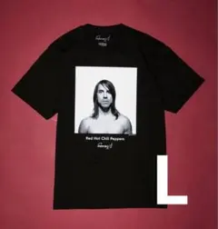 2026年最新】the who tシャツの人気アイテム - メルカリ