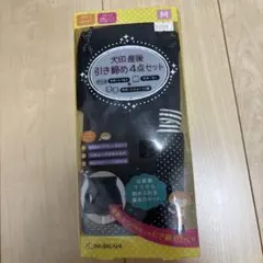 Item thumbnail for item 8c99118e-67db-4e2d-80ec-c4ada32dea85