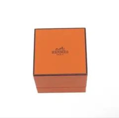 r*様 【金額交渉有】エルメス シェーヌダンクル ブレスレット GM 13コマ