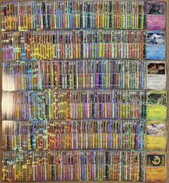 ポケモンカード R まとめ売り キラ 大量
