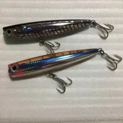 Maria PopQueen F160 & LEGATO F165 セット | Mercari
