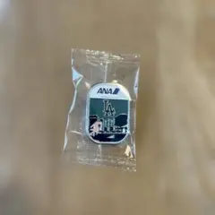 2025年最新】ana ピンバッジの人気アイテム - メルカリ