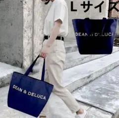 Item thumbnail for item 9b4798d9-ec76-4de2-86eb-d9b667b71879