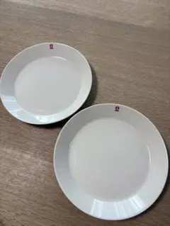 2026年最新】イッタラ ティーマ 21cmの人気アイテム - メルカリ