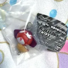 ケロロ軍曹 つまんでつなげてますこっとであります2 ギロロ伍長 ガチャ
