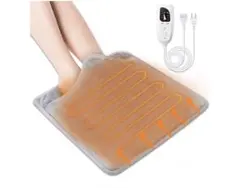 Item thumbnail for item cd243c2b-8b7f-4fe1-a57e-15d6e8ed9ff3