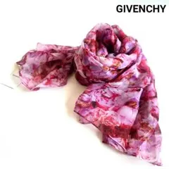 Item thumbnail for item fee4215c-3c59-44f4-b3d9-e2422c5ded7c