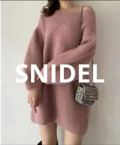 Item thumbnail for item 6536ff35-fdba-401d-a238-0a1337949cd0