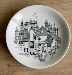 Item thumbnail for item afff1805-eb0d-44ca-b7cf-9c1ab6e20c93