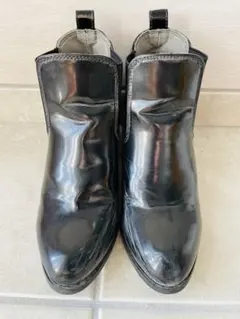 Item thumbnail for item cabc8624-8a27-4bee-9ae4-d1440ecdf22e