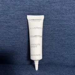 リアボーテ スキンセラム 美容液 40ml 限定処方 クリスマスコフレ