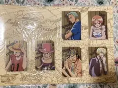 2026年最新】ワンピース ラミカードの人気アイテム - メルカリ