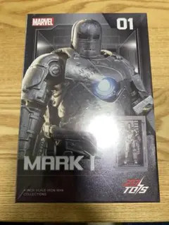 2025年最新】ホールオブアーマーの人気アイテム - メルカリ