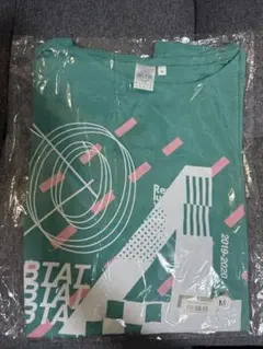 2025年最新】直筆 Tの人気アイテム - メルカリ