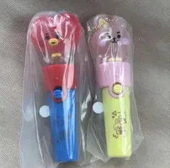 【専用出品】