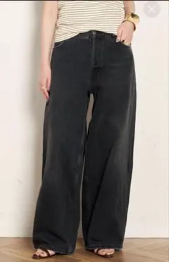 lidnm/Pe Dry Corduroy 5P Pants - メルカリ