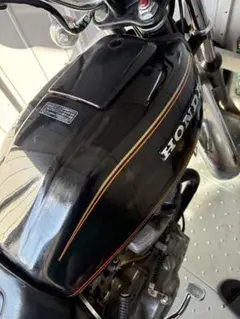 2025年最新】cb250t シートの人気アイテム - メルカリ