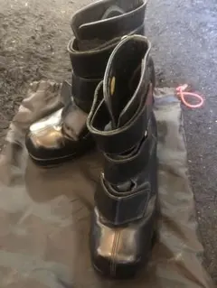 Item thumbnail for item 8ed83122-7c89-403e-85c5-c557631c7f3a