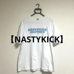 Item thumbnail for item cc19acce-aada-4cc7-a581-99a280d244ec