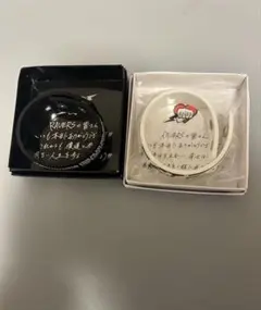 THERAMPAGE FC ファンクラブ 入会特典 継続特典 ラバーブレス