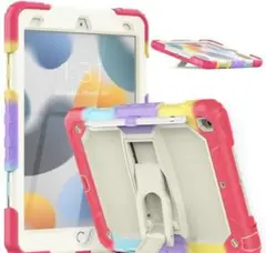 iPadケース9.7インチ