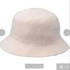 Item thumbnail for item 120ac5f1-83e1-43ae-b69c-1dc25f22f6f3