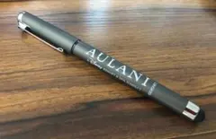ハワイ ディズニー アウラニ AULANI ホテル リゾート ボールペンのサムネイル