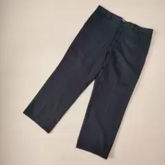 dockers チノパン