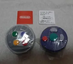 2026年最新】コントローラーボタンコレクション2の人気アイテム - メルカリ