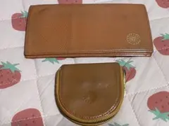 Item thumbnail for item 28da53ab-cadb-4c76-9f14-51e7652832b5