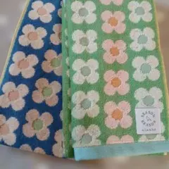 Item thumbnail for item 94adcfe9-f527-46d2-8fa9-e3465dea7127