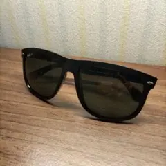 Ray-Ban RB4147 60□15 偏光