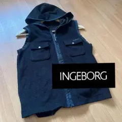 Item thumbnail for item 7cd092c8-3132-4769-812f-b432f3ad5758