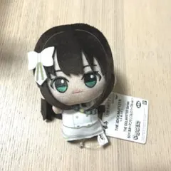 2026年最新】渋谷凛 ぬいぐるみの人気アイテム - メルカリ