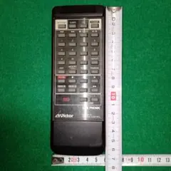 Item thumbnail for item 27416634-39fd-4a07-8d3d-5bedeb659354