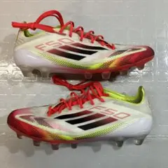 2026年最新】adidas F50 エリートの人気アイテム - メルカリ