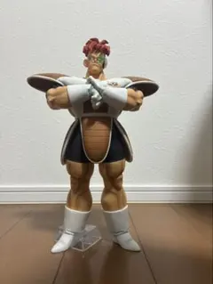 一番くじ　りくーむ　フィギュア