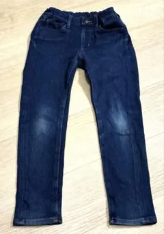 UNIQLO ヒートテックパンツ　120