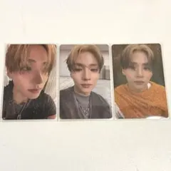 ALPHA DRIVE ONE サンウォン トレカ タワレコ hmv