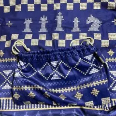 り*あ様 あんスタ 中国 偶像梦幻祭 Knights ベッドシーツ ブランケット