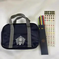 嵐　ワクワク学校　グッズ　公式　まとめ