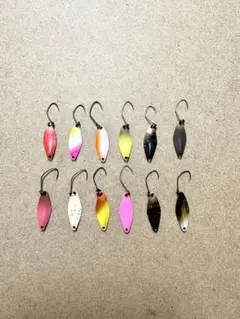 まぁ様 リクエスト 2点 まとめ商品